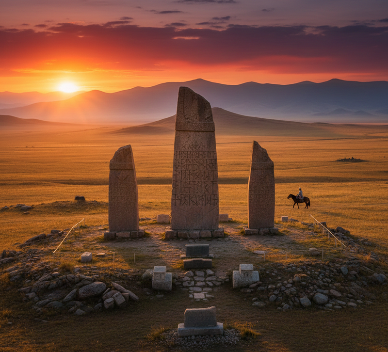 orhun-yaz-tlar-g-kt-rk-yaz-tlar-bilgili-blog
