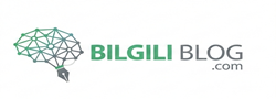 Bilgili Blog